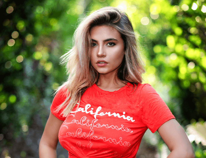 Hot Collections