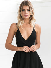 New Fashion Women leggings Super HERO Deadpool Leggins Printed legging for Woman pants