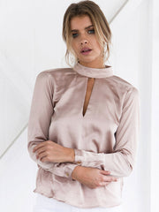 New Spring Lace Hollow Out Party Spring summer women clothing dresses