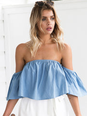 Best Women Yoga Compression Pants Mesh Leggings Pants Elastic Tights Sexy Yoga with Pocket for Workout Gym Jogging