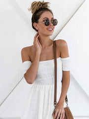 Brand Mesh Fashion Women Pants Black White Low Waist Skinny American Apparel