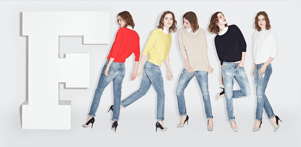 Introducing Shopify Checkout On Your Own Domain for Online Stores