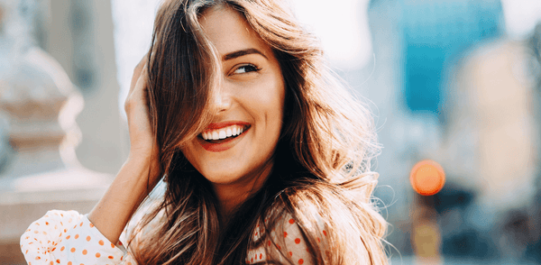 Download Shopify Free themes & templates for your eCommerce website