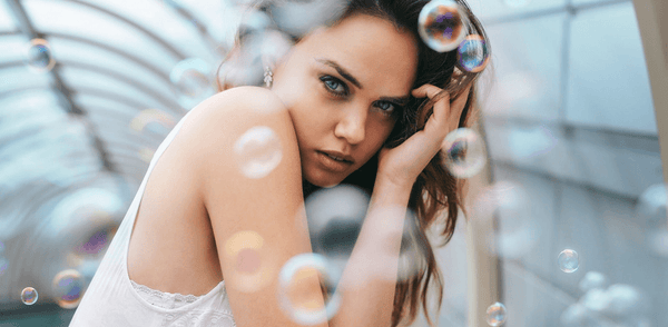 10+ Free shopify themes Download to build your online eCommerce Store