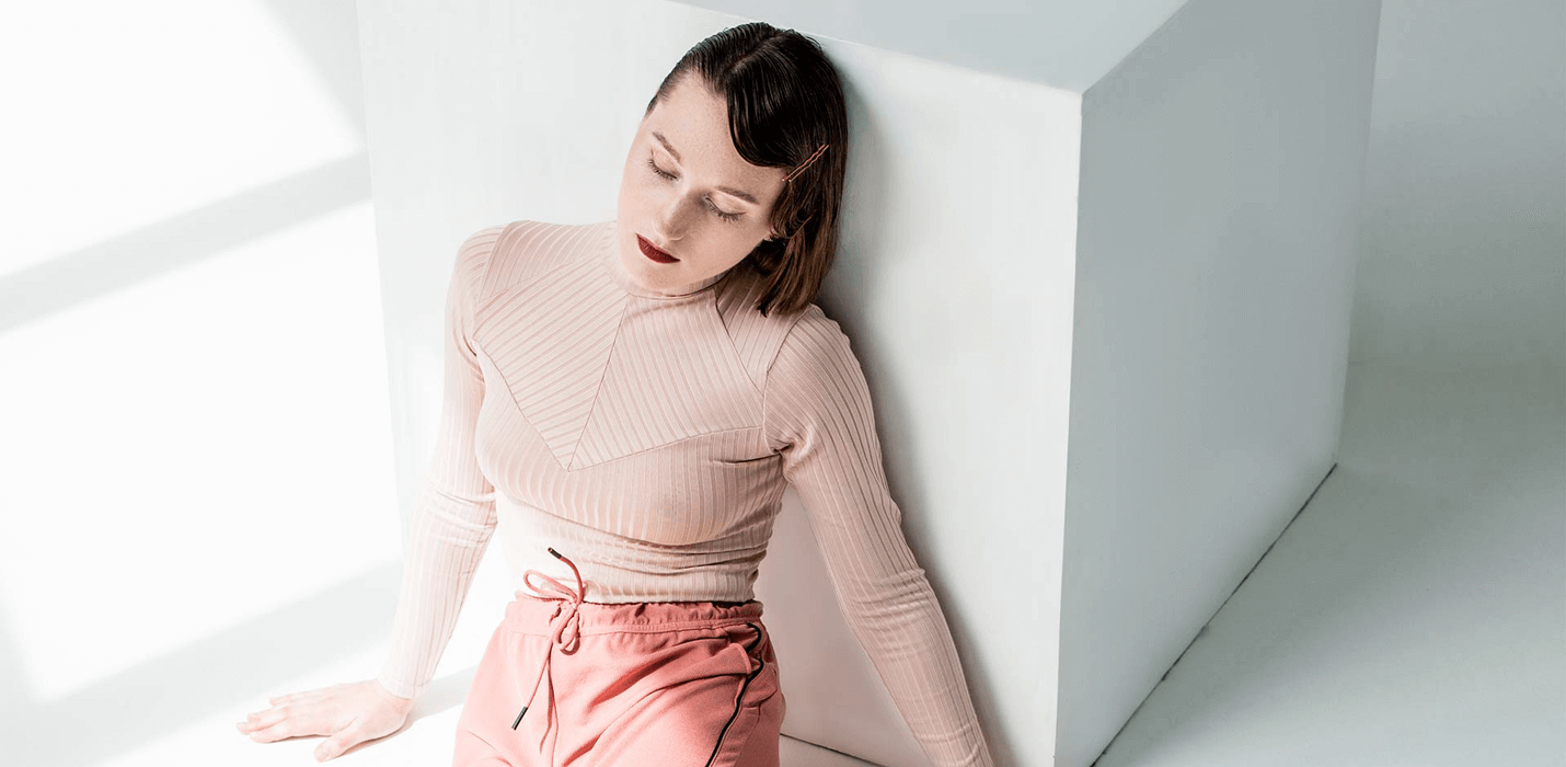 Use Free Shopify Kit For Your Shopify eCommerce Store Owner/Merchants