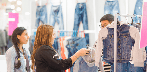 Best Free Minimal Shopify Theme in the Shopify theme store