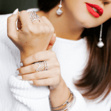 New Collections