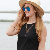 Fit Collections