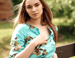 Summer Sale 2018 