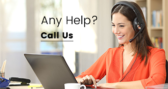 Freak - Multipurpose ECommerce Shopify Theme