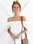 Women clothing Maxi Long sleeve Dress New Spring Lace Hollow Out Party