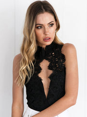 Women Pink/Black Sporting Leggings Print Geometry High Waist Quick Dry Elastic Pant Workout Leggings Fitness Trousers For Women